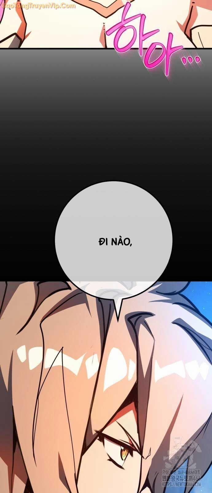 Quỷ Troll Mạnh Nhất Thế Giới 113 trang 59