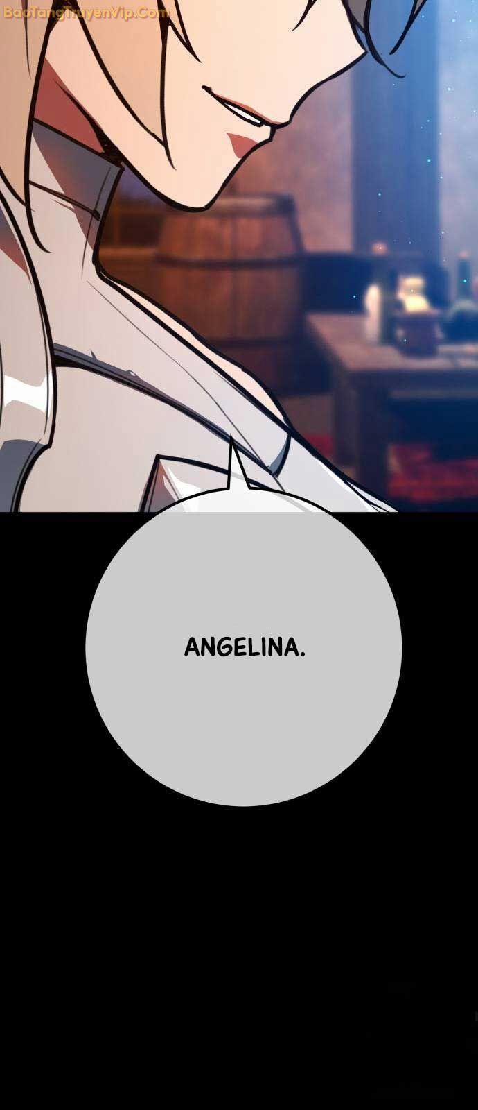 Quỷ Troll Mạnh Nhất Thế Giới 113 trang 60