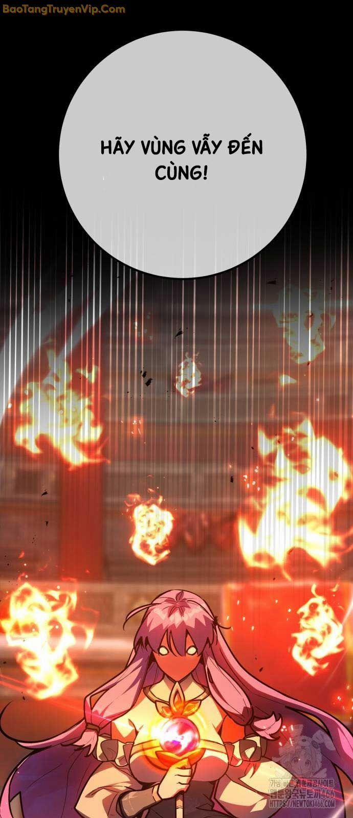 Quỷ Troll Mạnh Nhất Thế Giới 113 trang 61