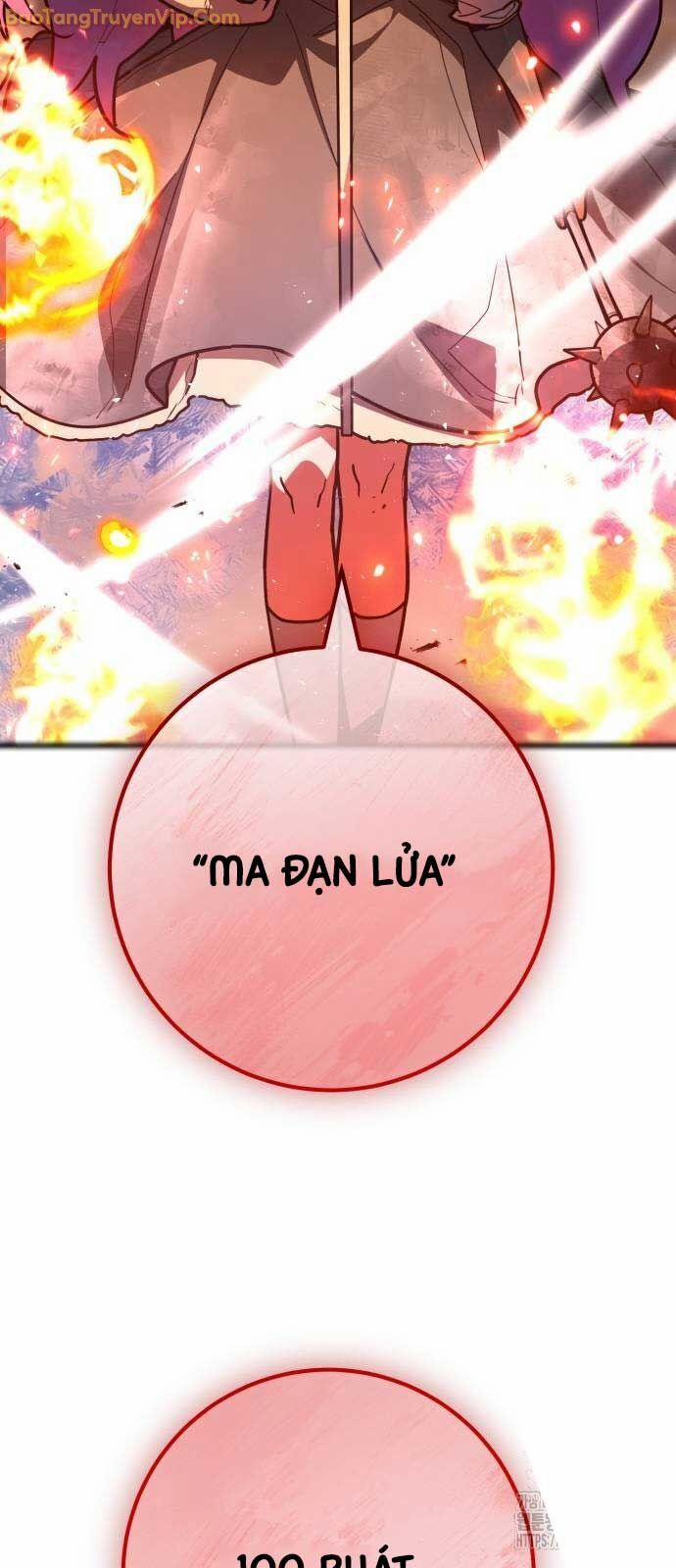 Quỷ Troll Mạnh Nhất Thế Giới 113 trang 62