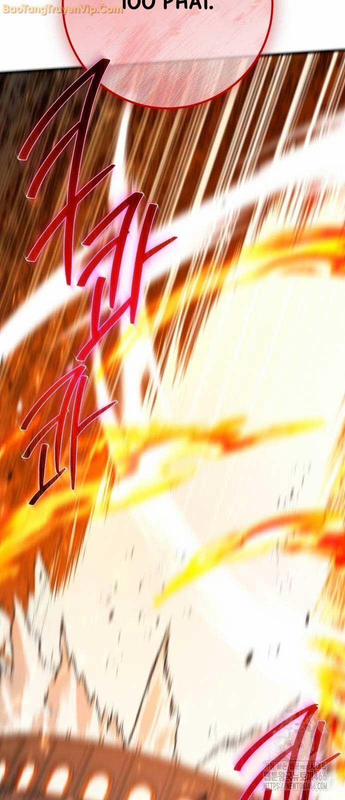 Quỷ Troll Mạnh Nhất Thế Giới 113 trang 63