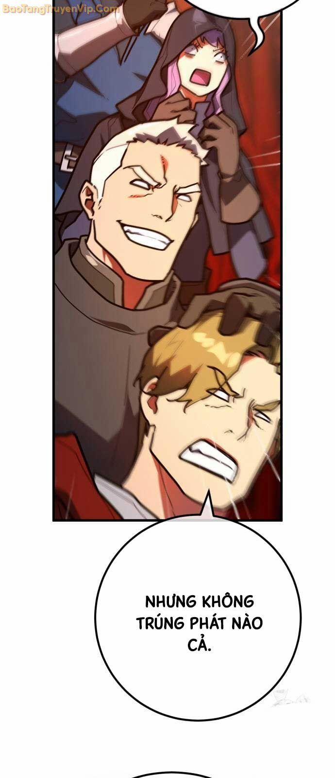 Quỷ Troll Mạnh Nhất Thế Giới 113 trang 65