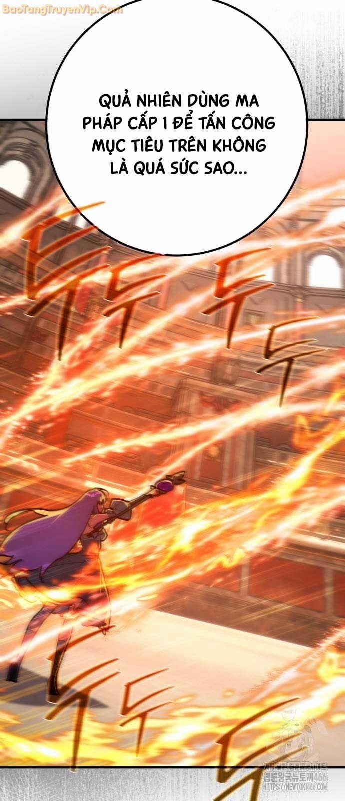 Quỷ Troll Mạnh Nhất Thế Giới 113 trang 66