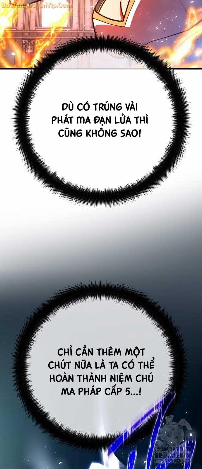 Quỷ Troll Mạnh Nhất Thế Giới 113 trang 68