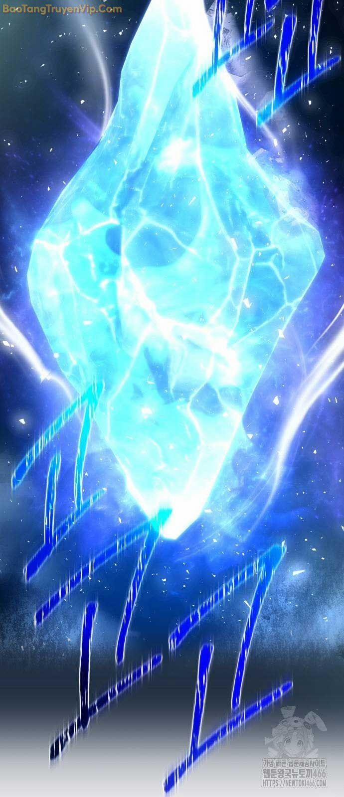 Quỷ Troll Mạnh Nhất Thế Giới 113 trang 69