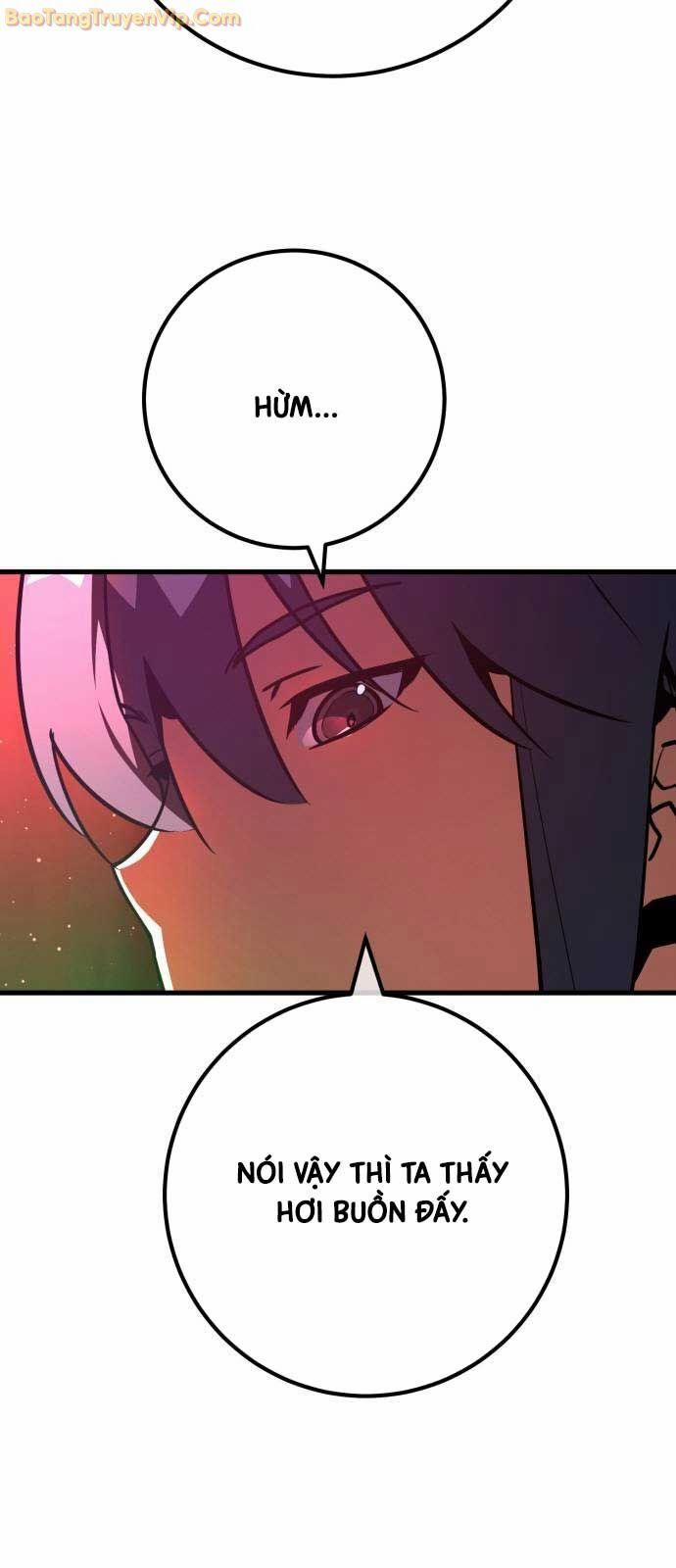 Quỷ Troll Mạnh Nhất Thế Giới 113 trang 7