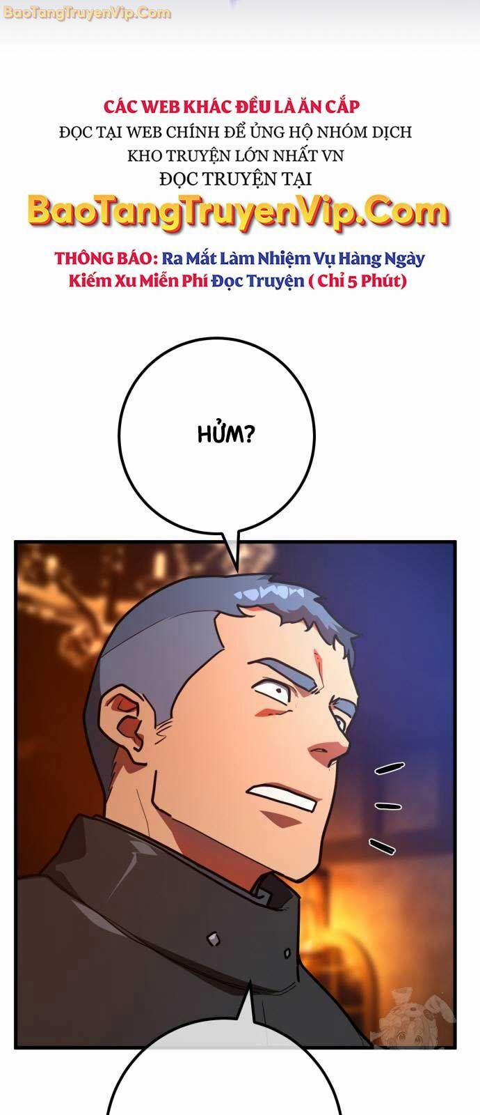 Quỷ Troll Mạnh Nhất Thế Giới 113 trang 70