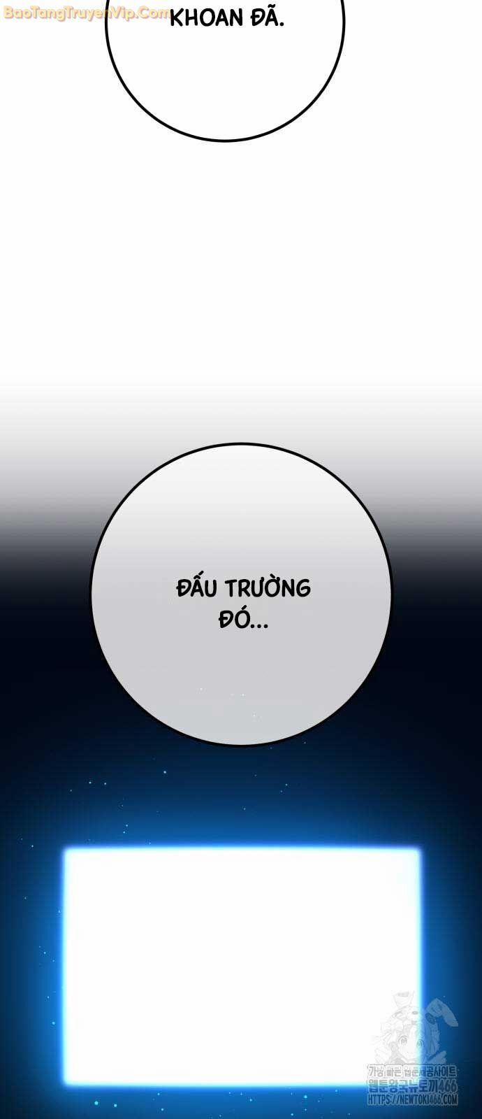 Quỷ Troll Mạnh Nhất Thế Giới 113 trang 71