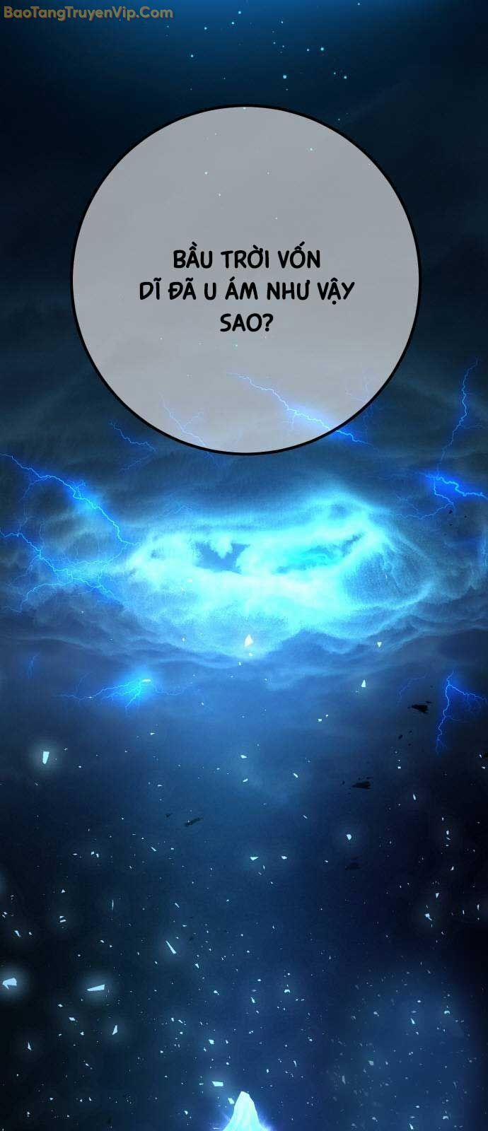 Quỷ Troll Mạnh Nhất Thế Giới 113 trang 72