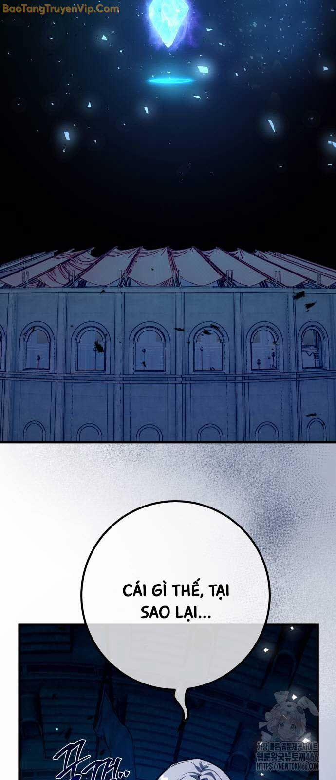 Quỷ Troll Mạnh Nhất Thế Giới 113 trang 73
