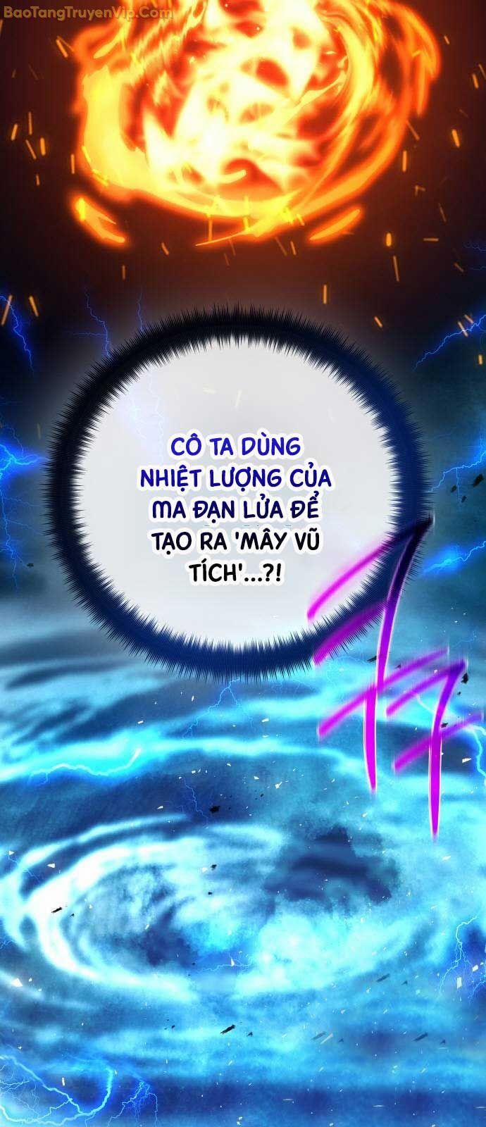 Quỷ Troll Mạnh Nhất Thế Giới 113 trang 76