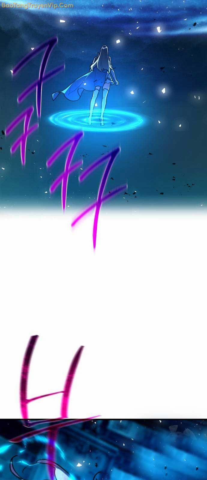 Quỷ Troll Mạnh Nhất Thế Giới 113 trang 77