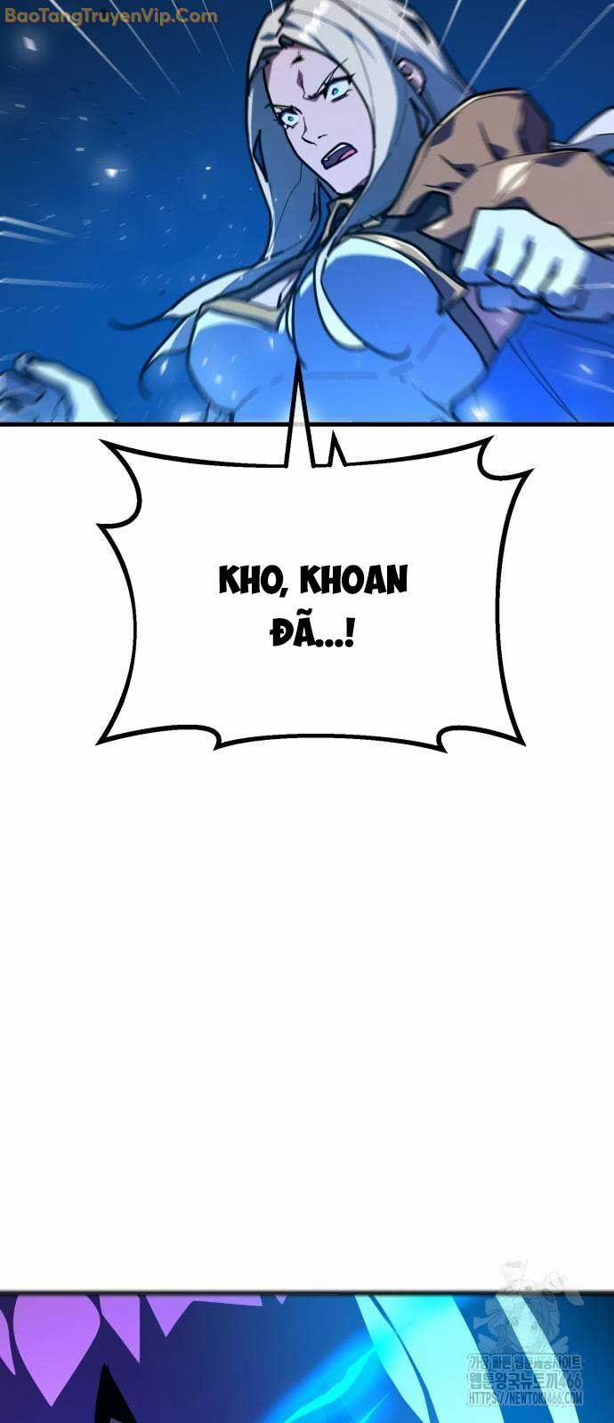 Quỷ Troll Mạnh Nhất Thế Giới 113 trang 79