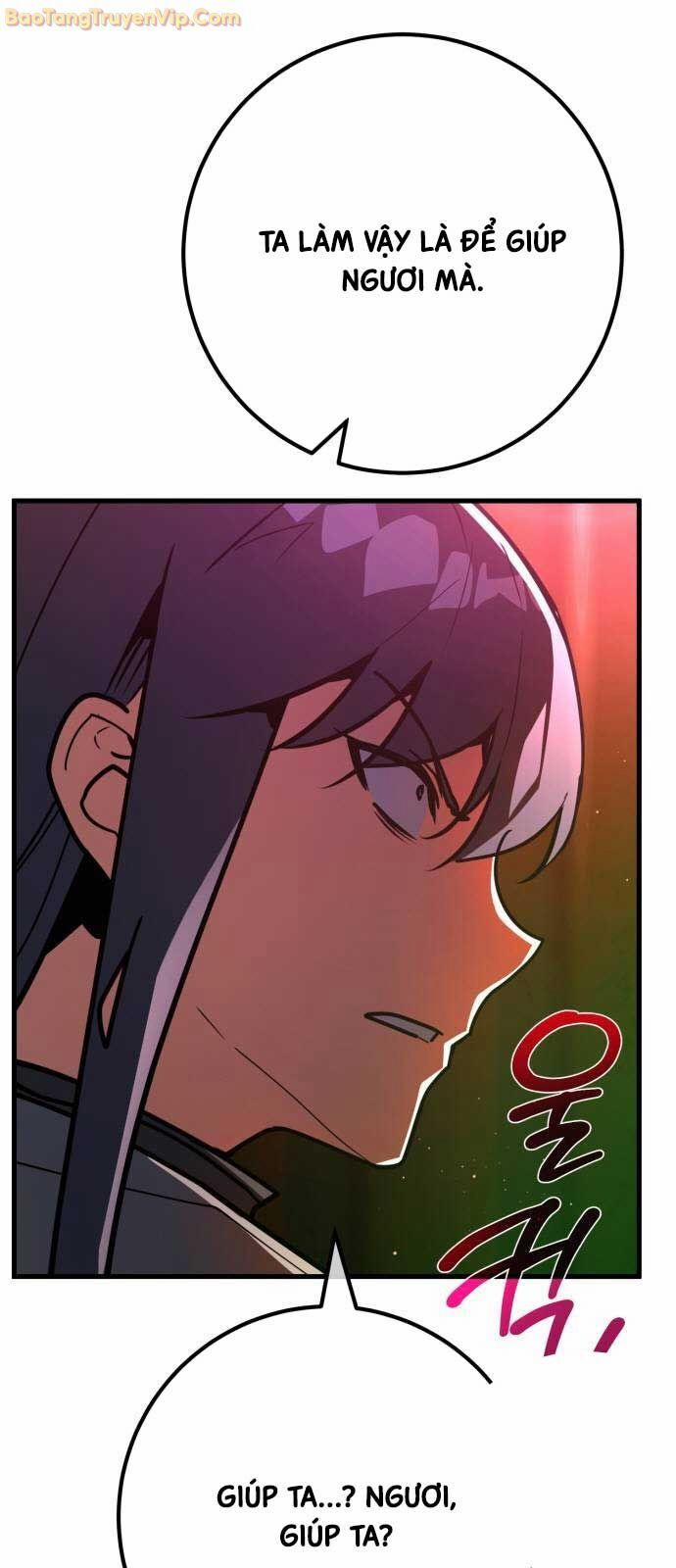 Quỷ Troll Mạnh Nhất Thế Giới 113 trang 8