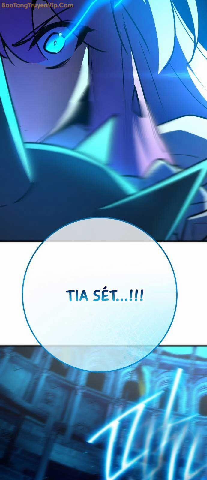 Quỷ Troll Mạnh Nhất Thế Giới 113 trang 80