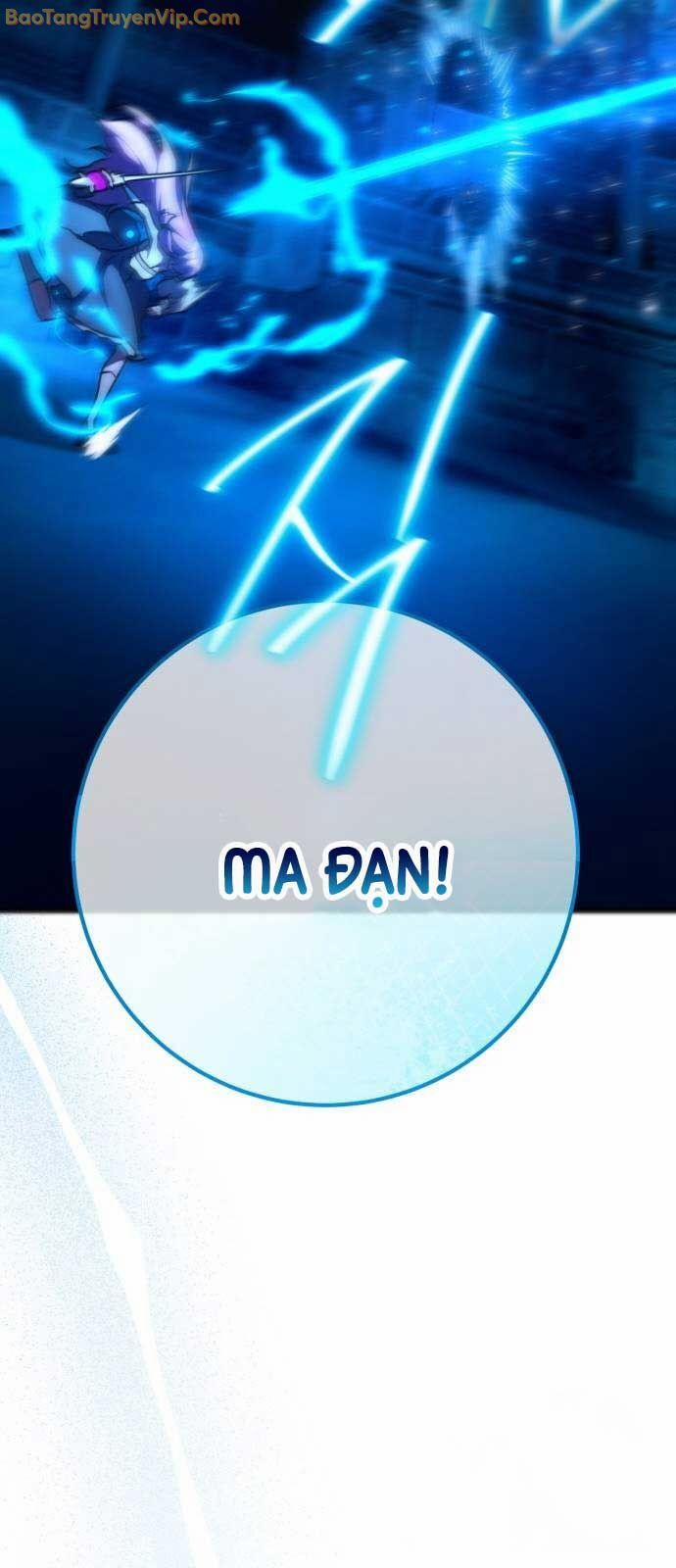 Quỷ Troll Mạnh Nhất Thế Giới 113 trang 81