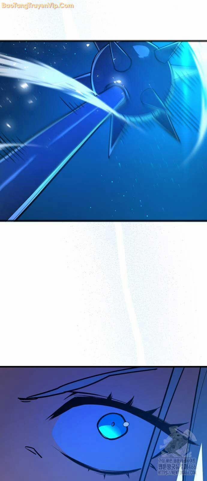 Quỷ Troll Mạnh Nhất Thế Giới 113 trang 82