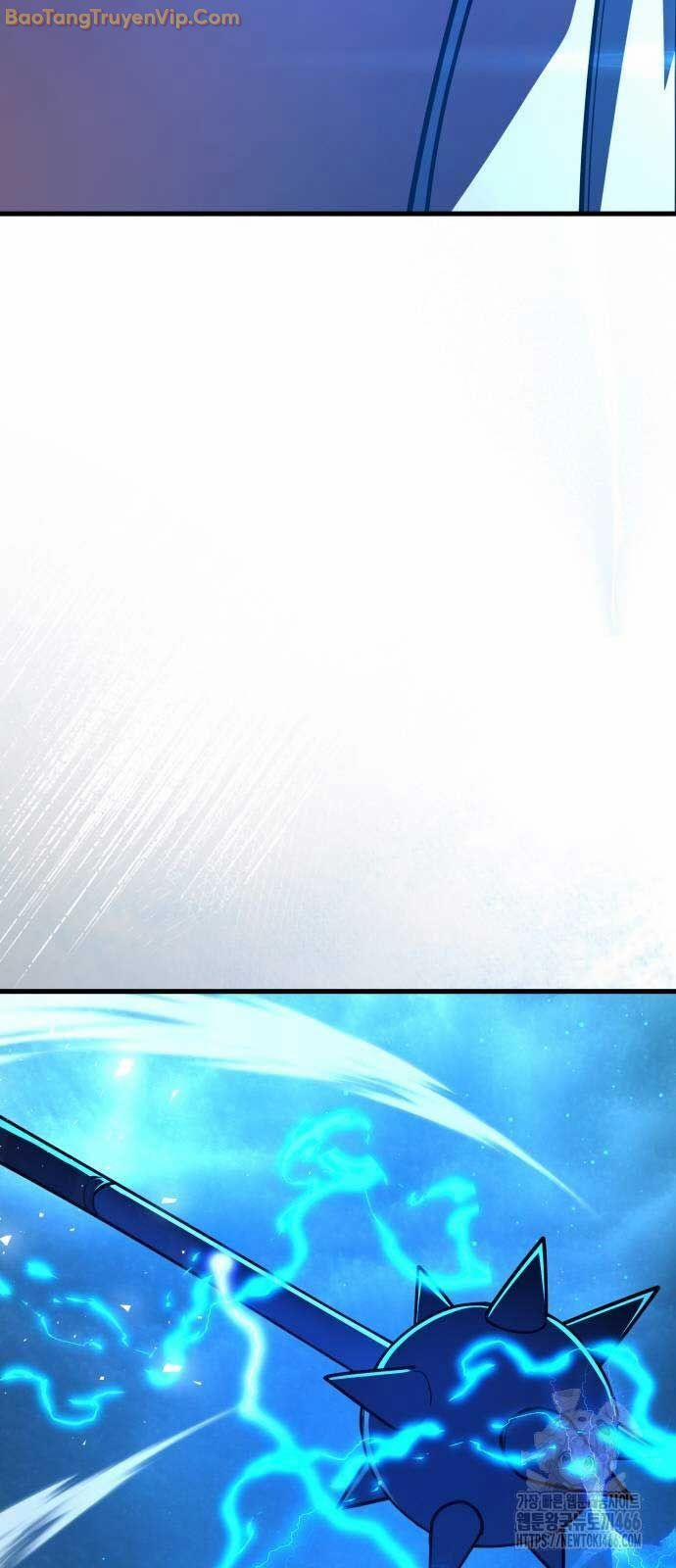 Quỷ Troll Mạnh Nhất Thế Giới 113 trang 83