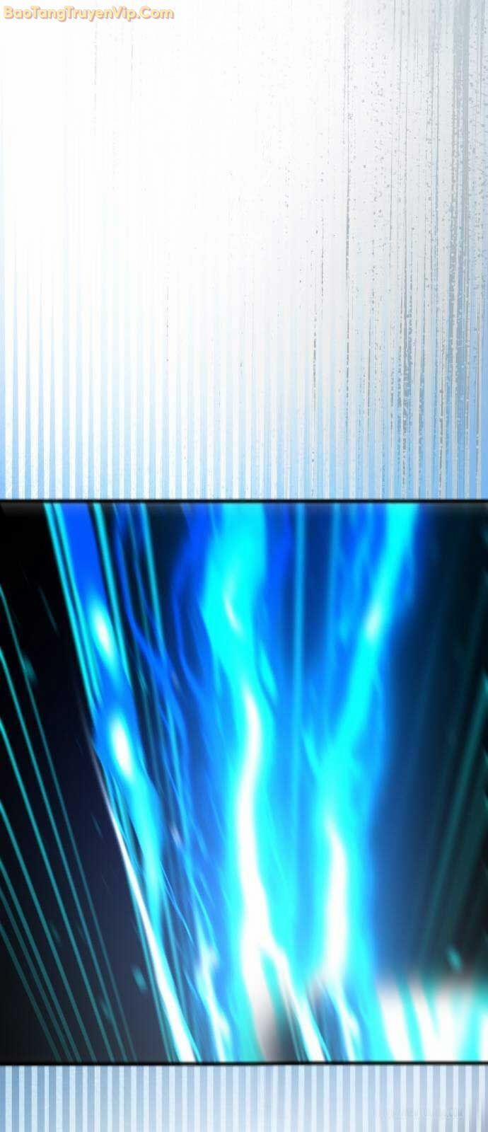 Quỷ Troll Mạnh Nhất Thế Giới 113 trang 85