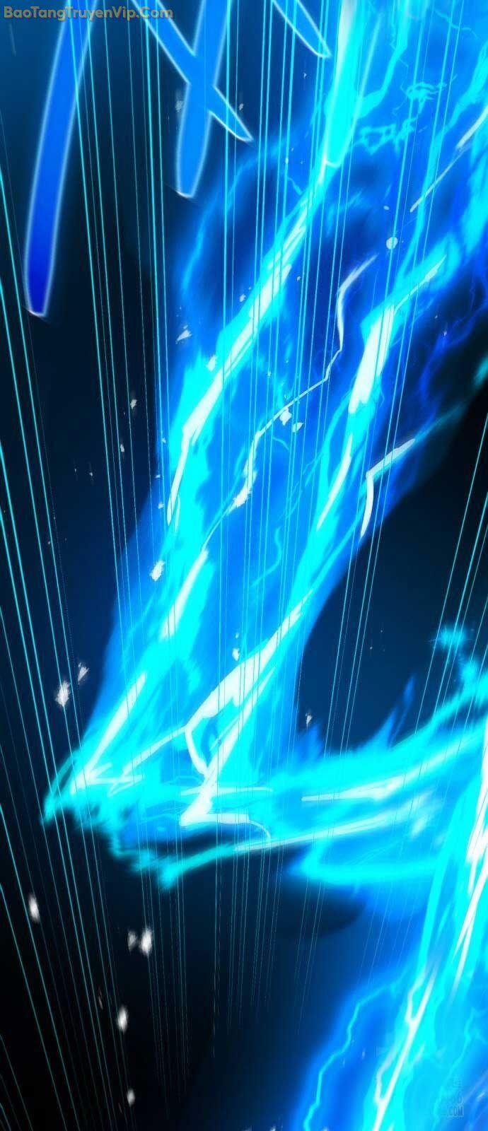 Quỷ Troll Mạnh Nhất Thế Giới 113 trang 87