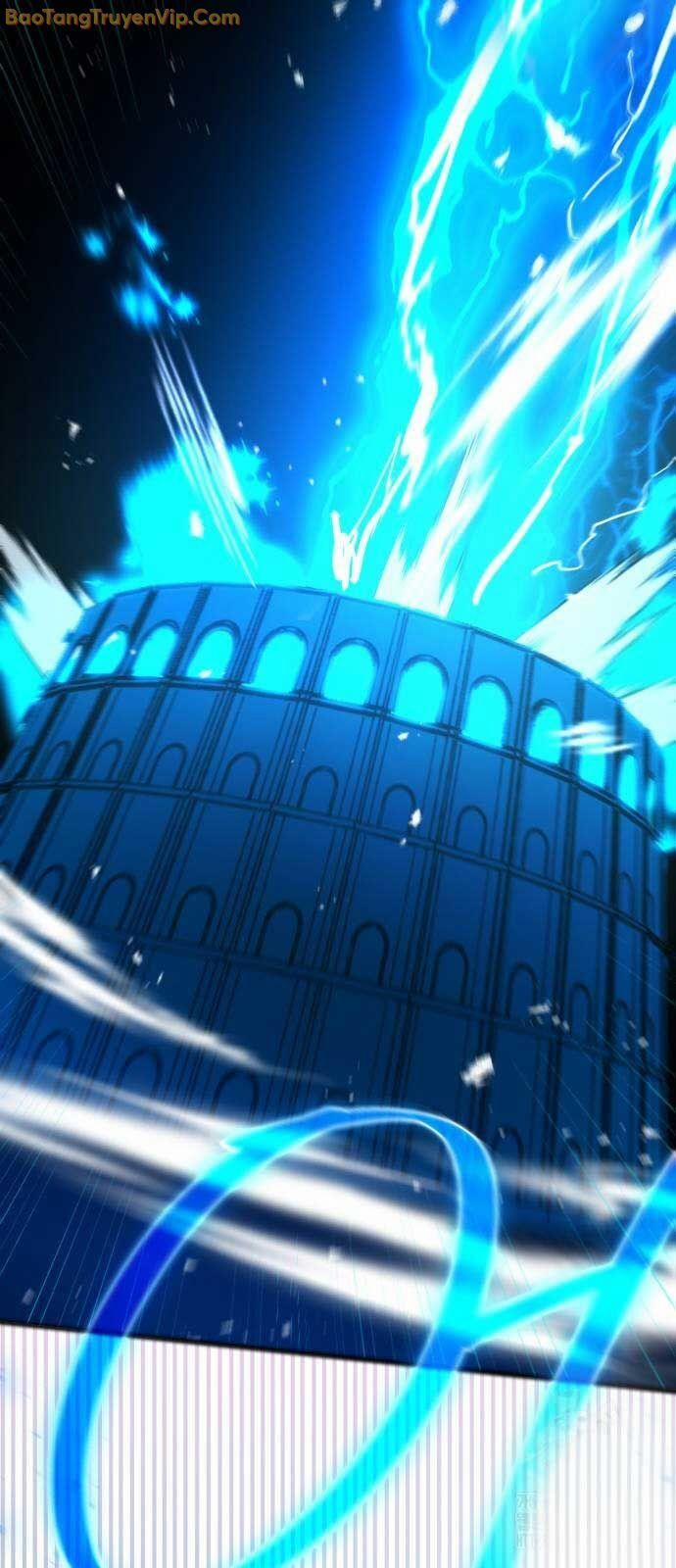 Quỷ Troll Mạnh Nhất Thế Giới 113 trang 88