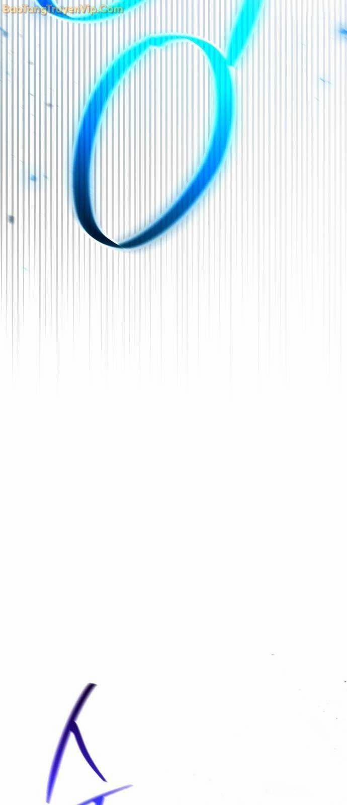 Quỷ Troll Mạnh Nhất Thế Giới 113 trang 89