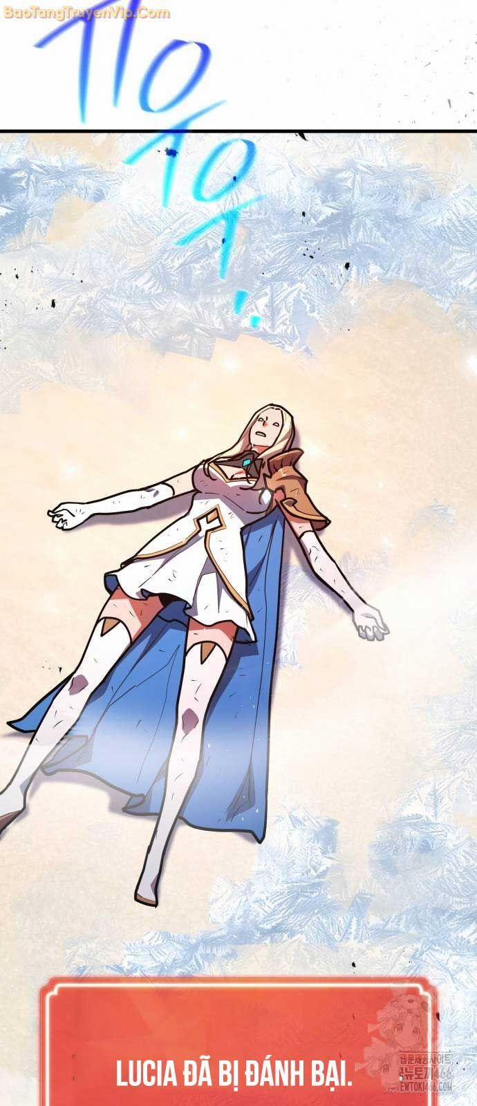 Quỷ Troll Mạnh Nhất Thế Giới 113 trang 90