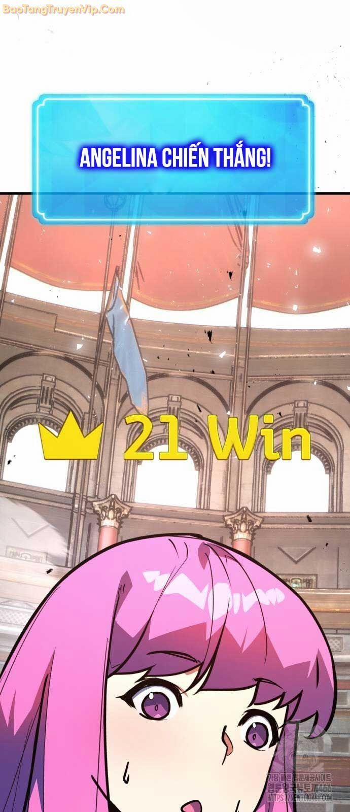 Quỷ Troll Mạnh Nhất Thế Giới 113 trang 92