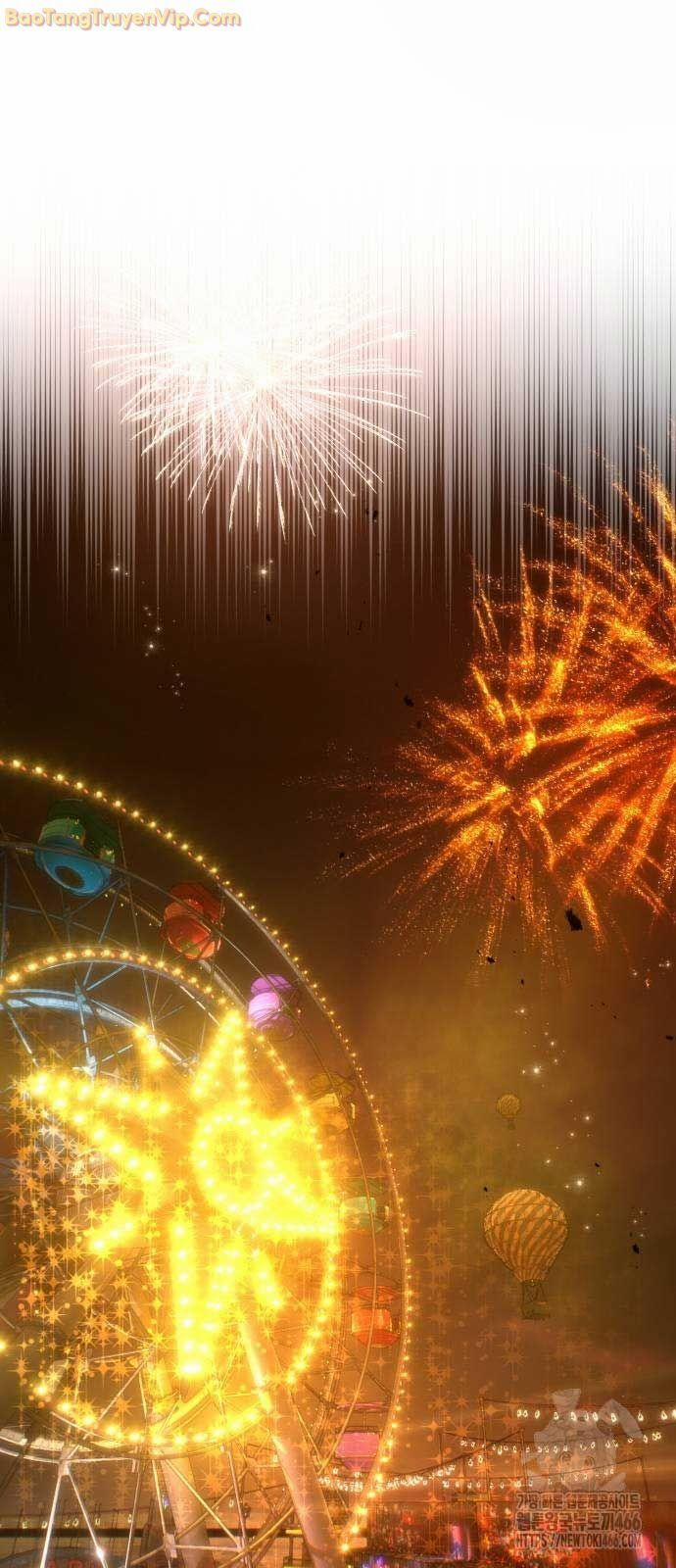 Quỷ Troll Mạnh Nhất Thế Giới 113 trang 94