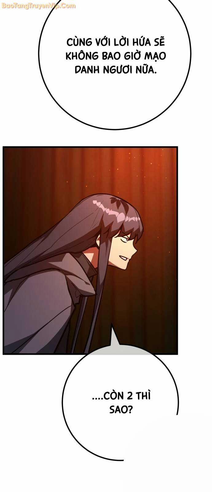 Quỷ Troll Mạnh Nhất Thế Giới 113 trang 96