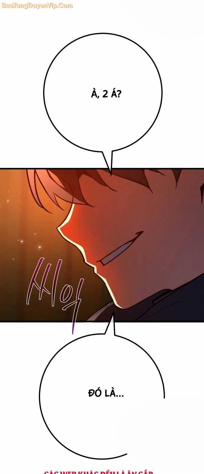 Quỷ Troll Mạnh Nhất Thế Giới 113 trang 97