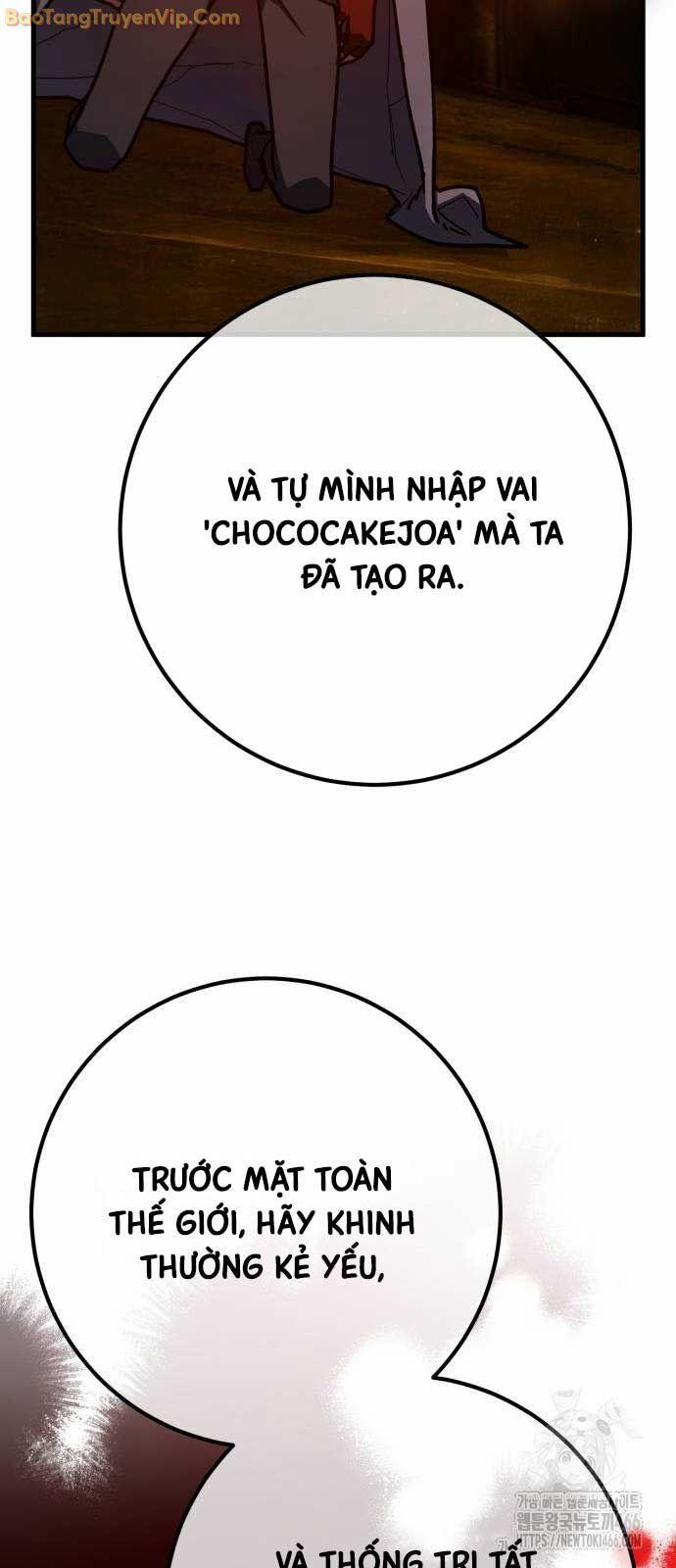 Quỷ Troll Mạnh Nhất Thế Giới 113 trang 99