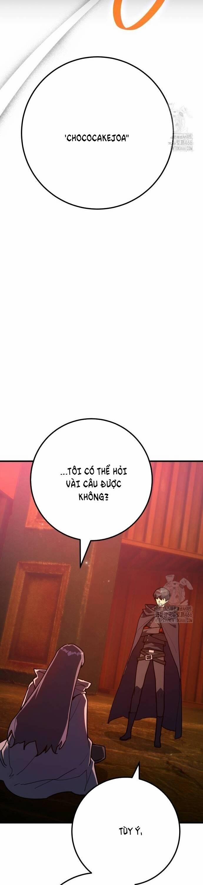 Quỷ Troll Mạnh Nhất Thế Giới 114 trang 1