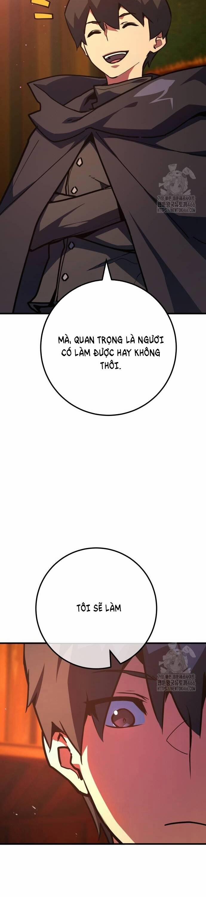 Quỷ Troll Mạnh Nhất Thế Giới 114 trang 10