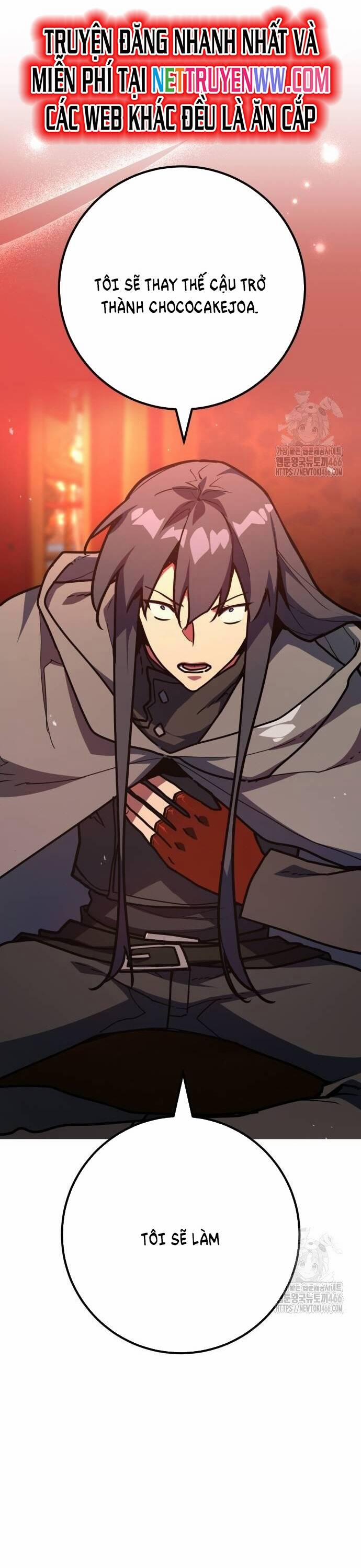 Quỷ Troll Mạnh Nhất Thế Giới 114 trang 11