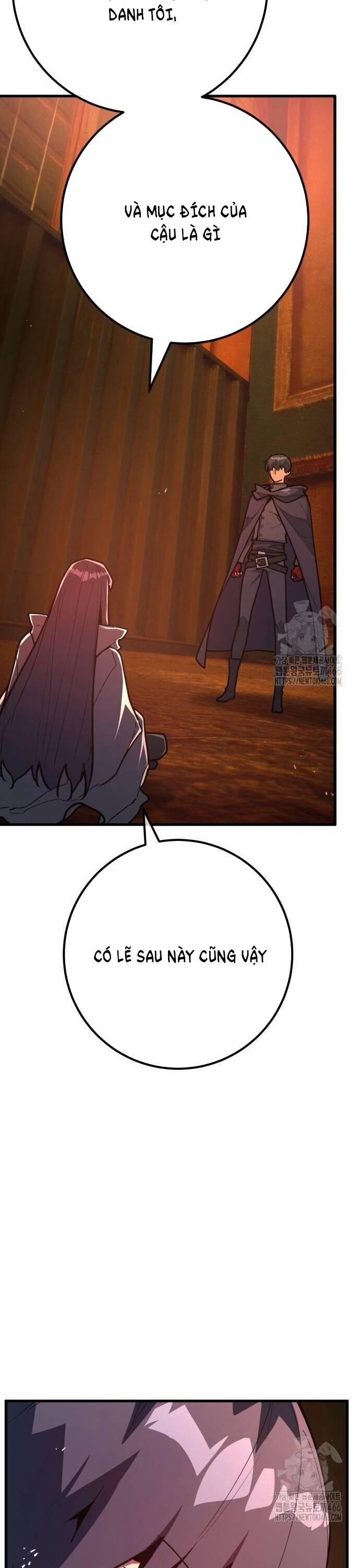 Quỷ Troll Mạnh Nhất Thế Giới 114 trang 13