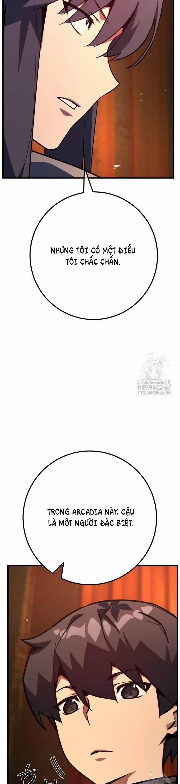 Quỷ Troll Mạnh Nhất Thế Giới 114 trang 14