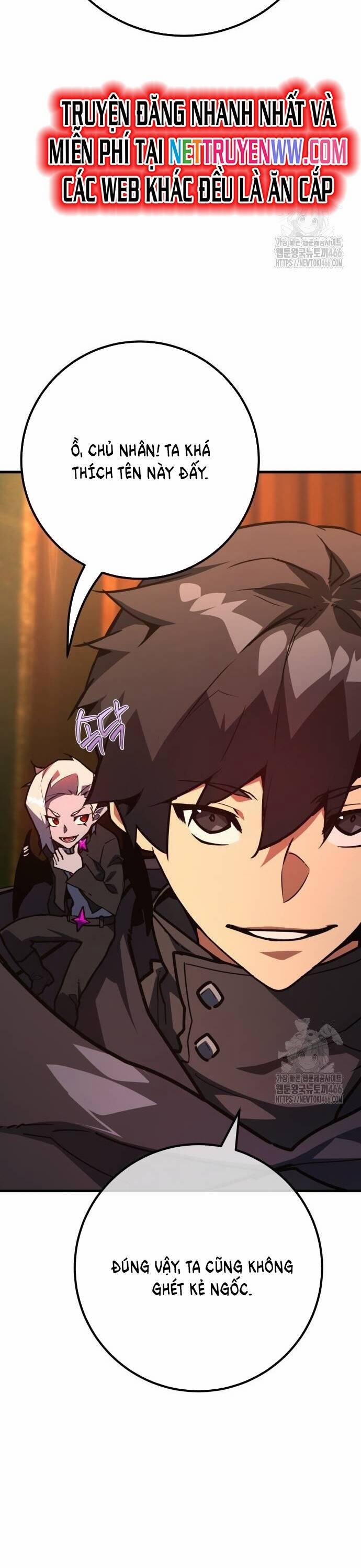 Quỷ Troll Mạnh Nhất Thế Giới 114 trang 17