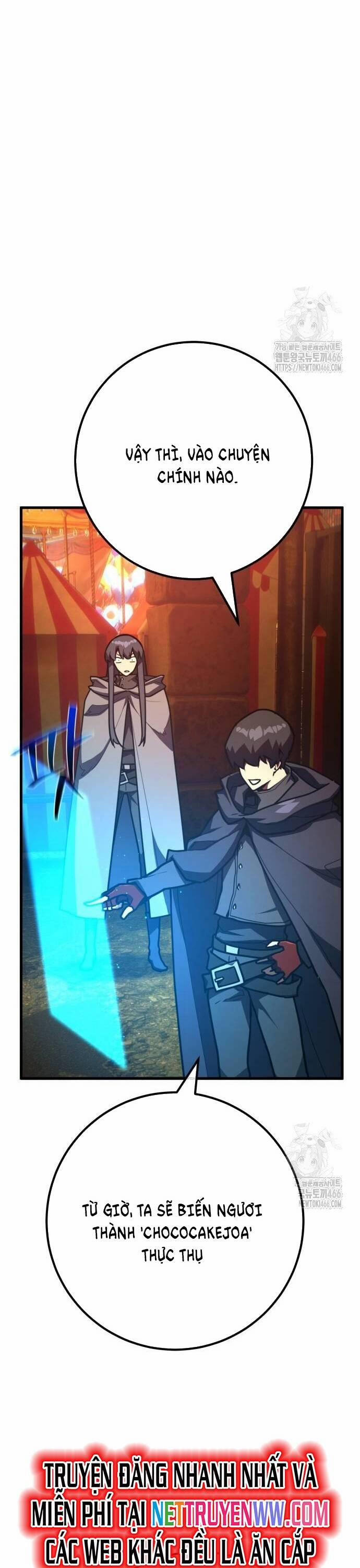 Quỷ Troll Mạnh Nhất Thế Giới 114 trang 18