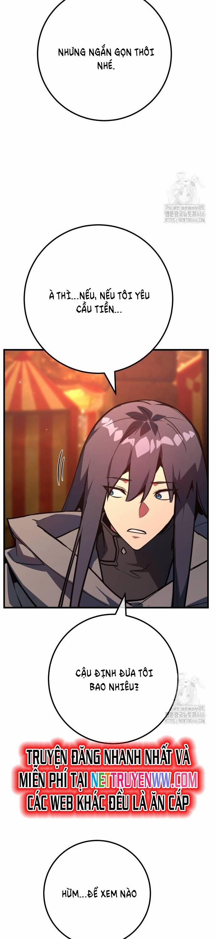 Quỷ Troll Mạnh Nhất Thế Giới 114 trang 2