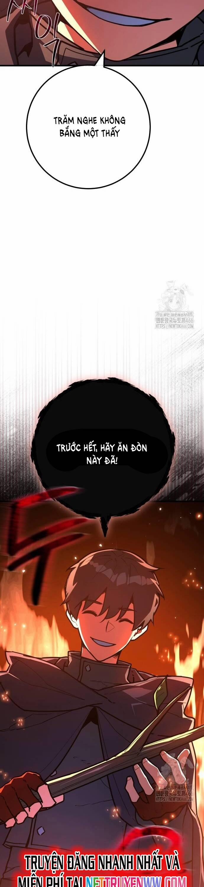 Quỷ Troll Mạnh Nhất Thế Giới 114 trang 20