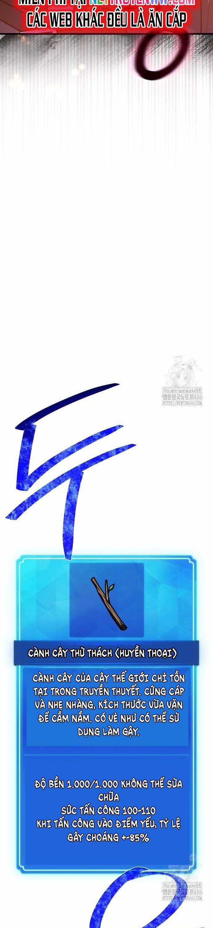 Quỷ Troll Mạnh Nhất Thế Giới 114 trang 21