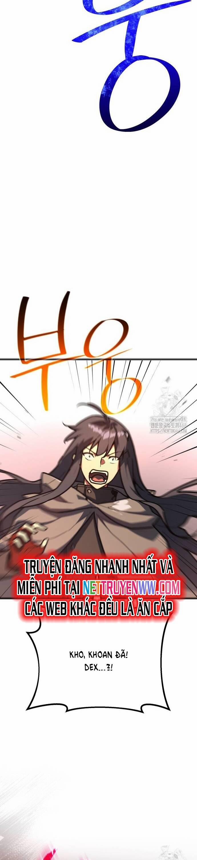 Quỷ Troll Mạnh Nhất Thế Giới 114 trang 22