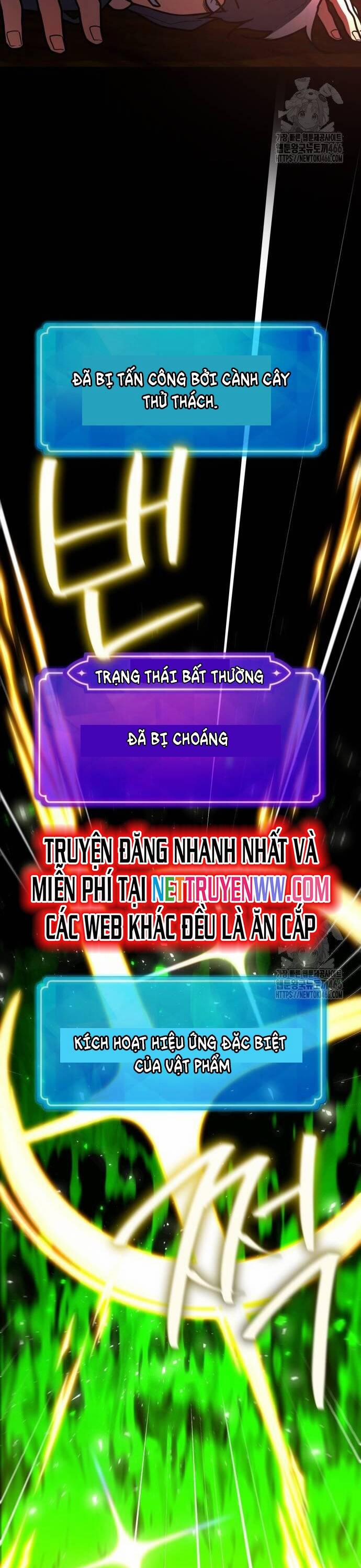 Quỷ Troll Mạnh Nhất Thế Giới 114 trang 24