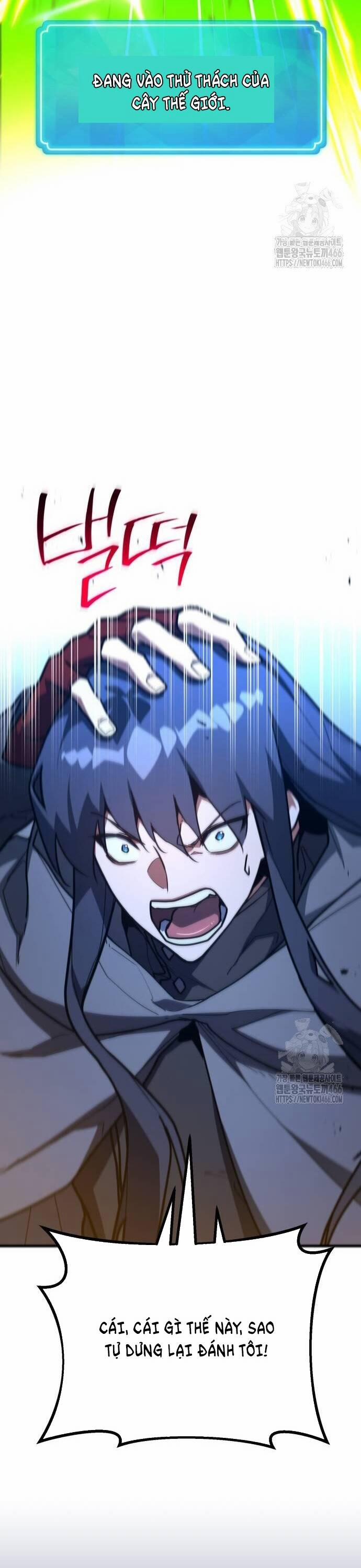 Quỷ Troll Mạnh Nhất Thế Giới 114 trang 25