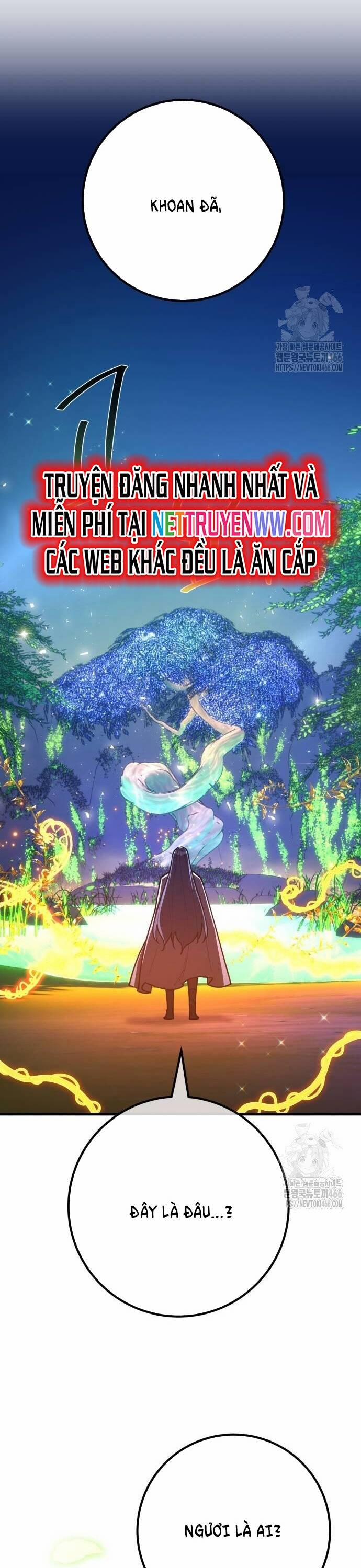 Quỷ Troll Mạnh Nhất Thế Giới 114 trang 26