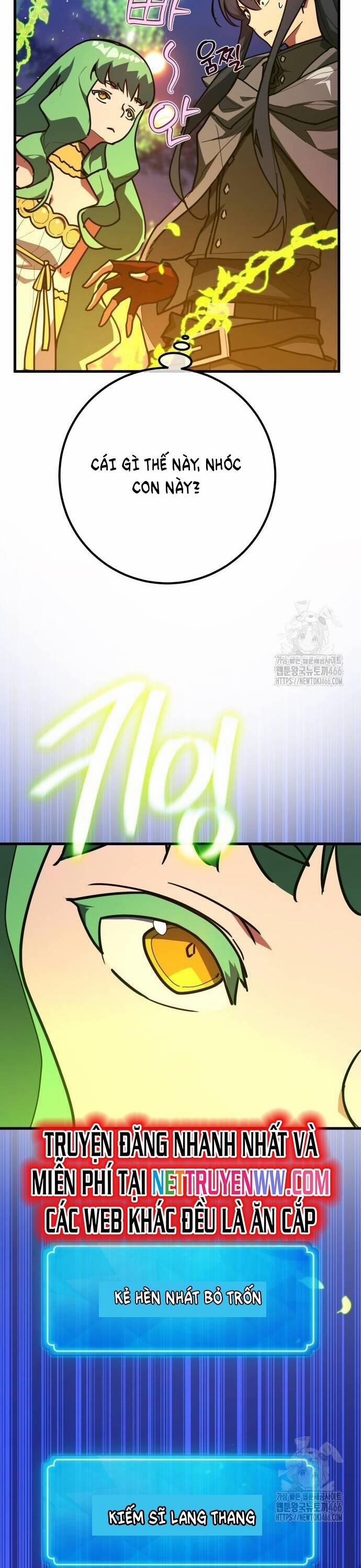 Quỷ Troll Mạnh Nhất Thế Giới 114 trang 29