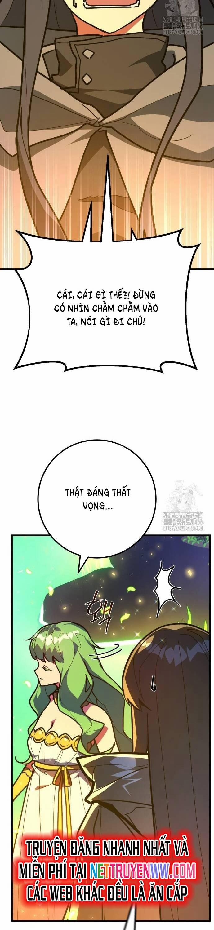 Quỷ Troll Mạnh Nhất Thế Giới 114 trang 31