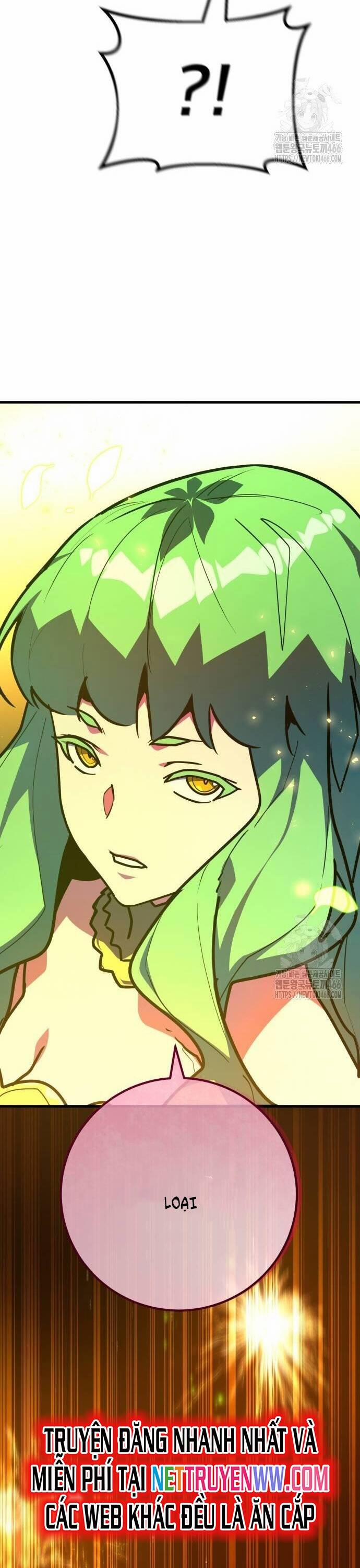 Quỷ Troll Mạnh Nhất Thế Giới 114 trang 32
