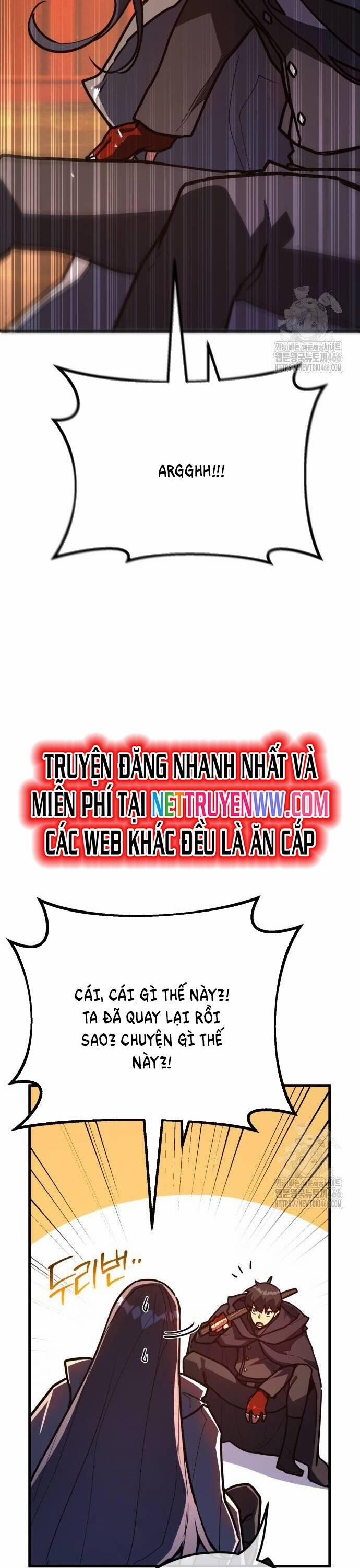 Quỷ Troll Mạnh Nhất Thế Giới 114 trang 34